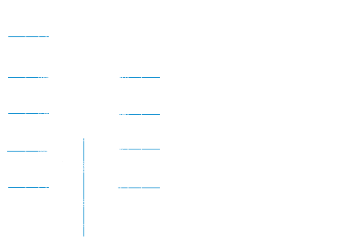 C201B-RA-C_Structure-EN