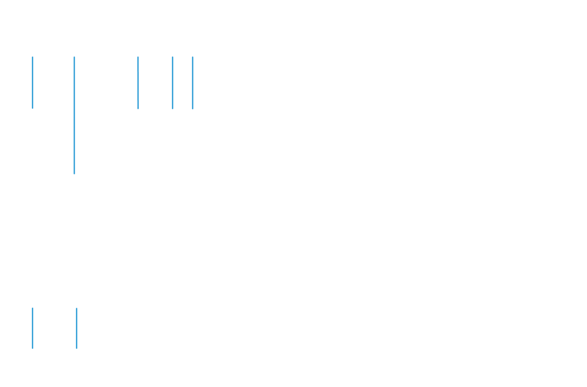 Structure With Sd esc202 modbus