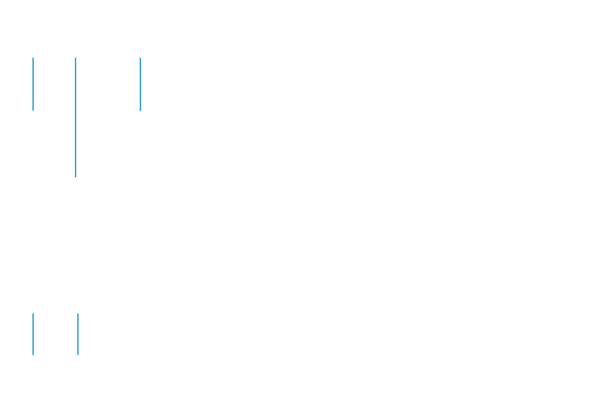 Structure Without Sd es c203 usb