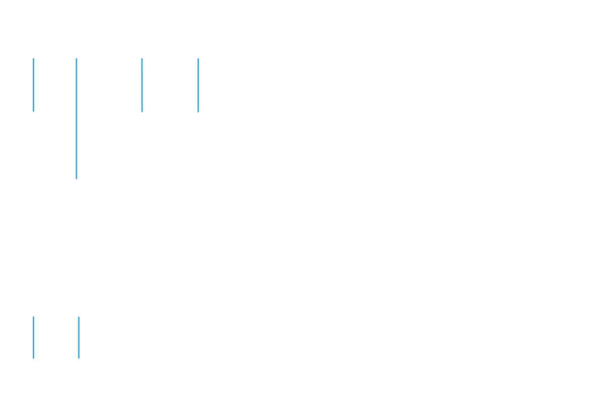 Structure Without Sd esc202 modbus