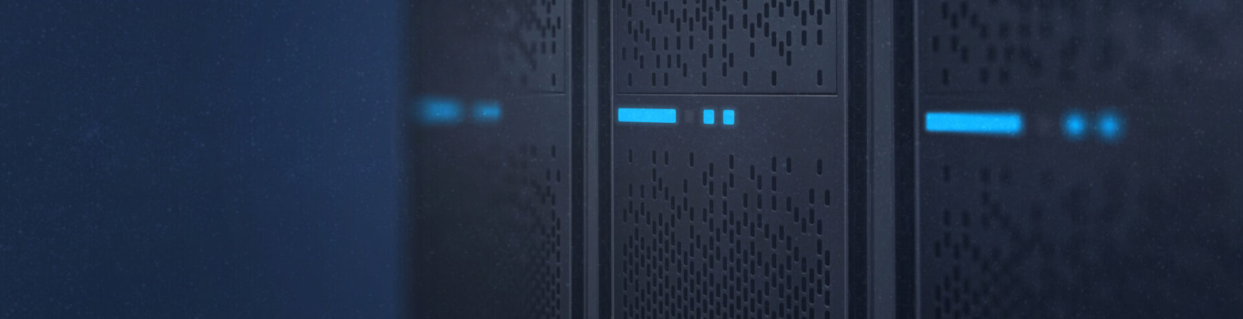 Adobe Stock 257896661