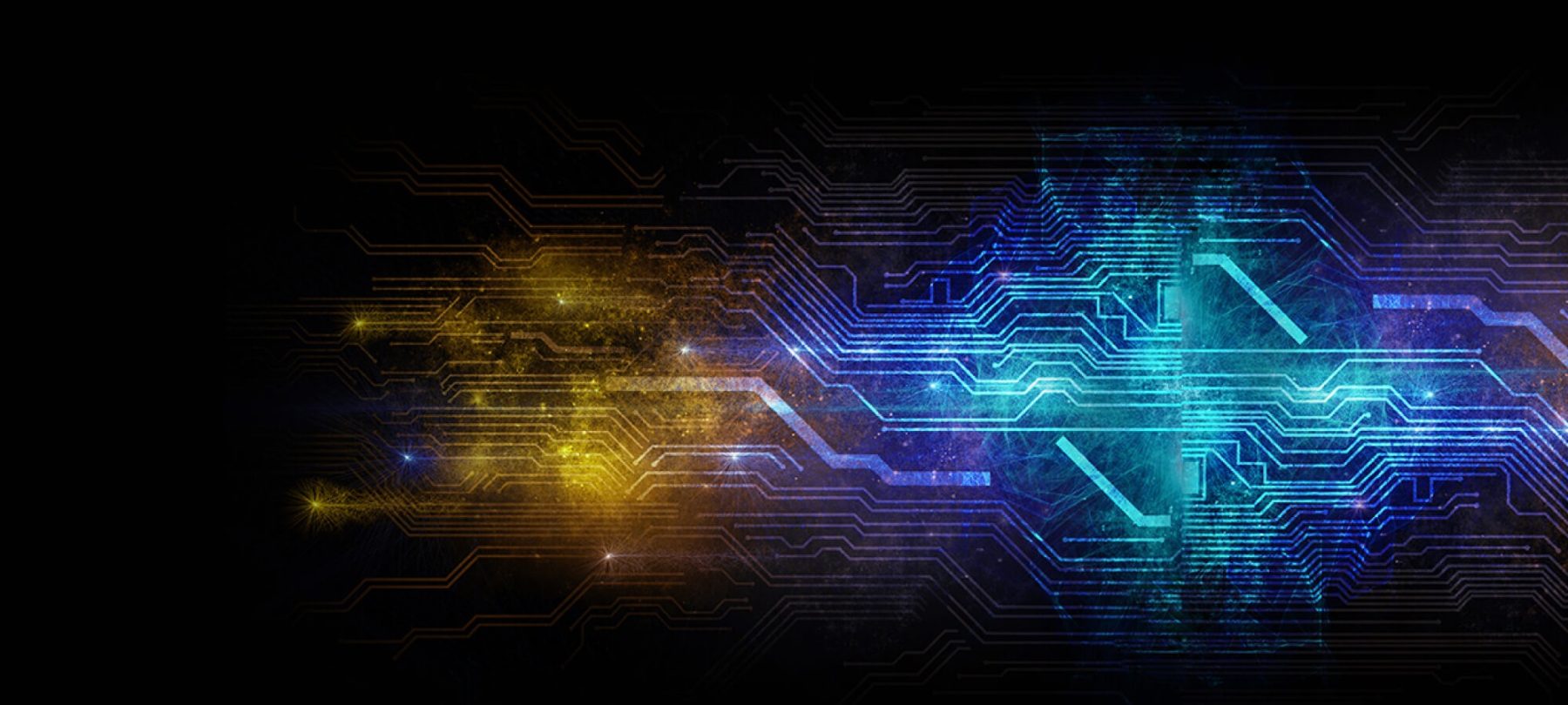 C201 CIP Safety new Firmware