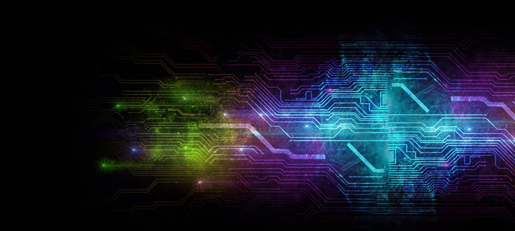 C201 F So E bg new Firmware