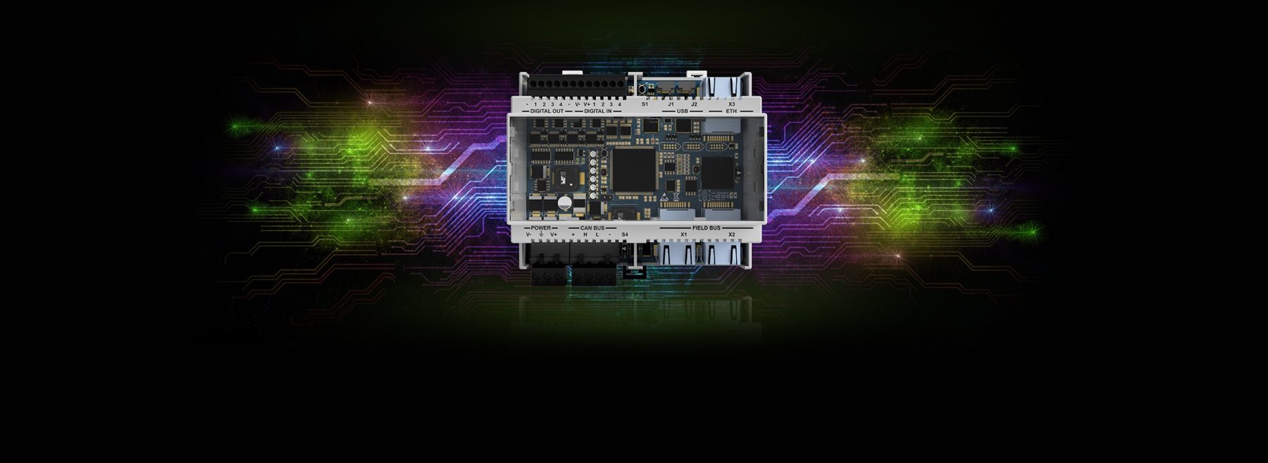 C201 F So E hero nosd