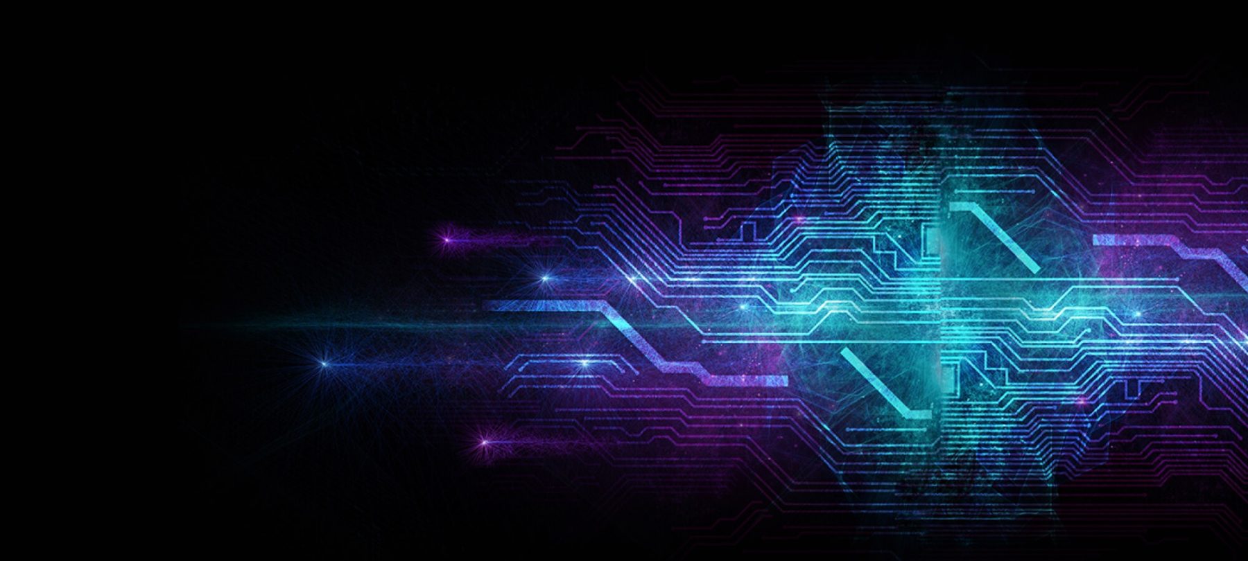 C202 MODBUS new Firmware