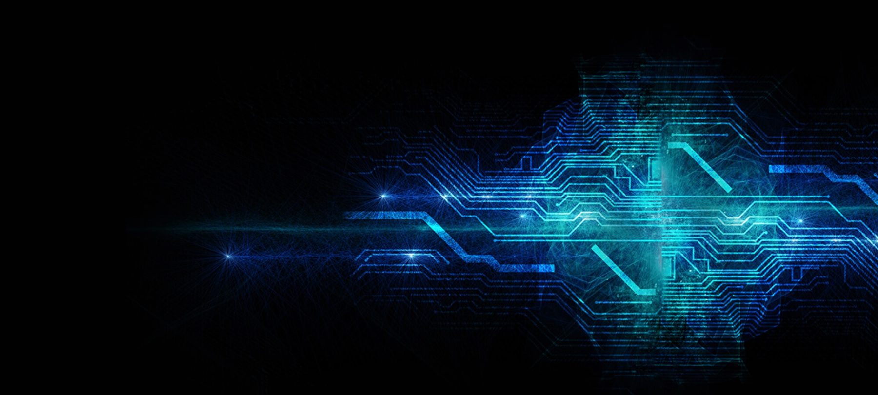 C203 USB new Firmware