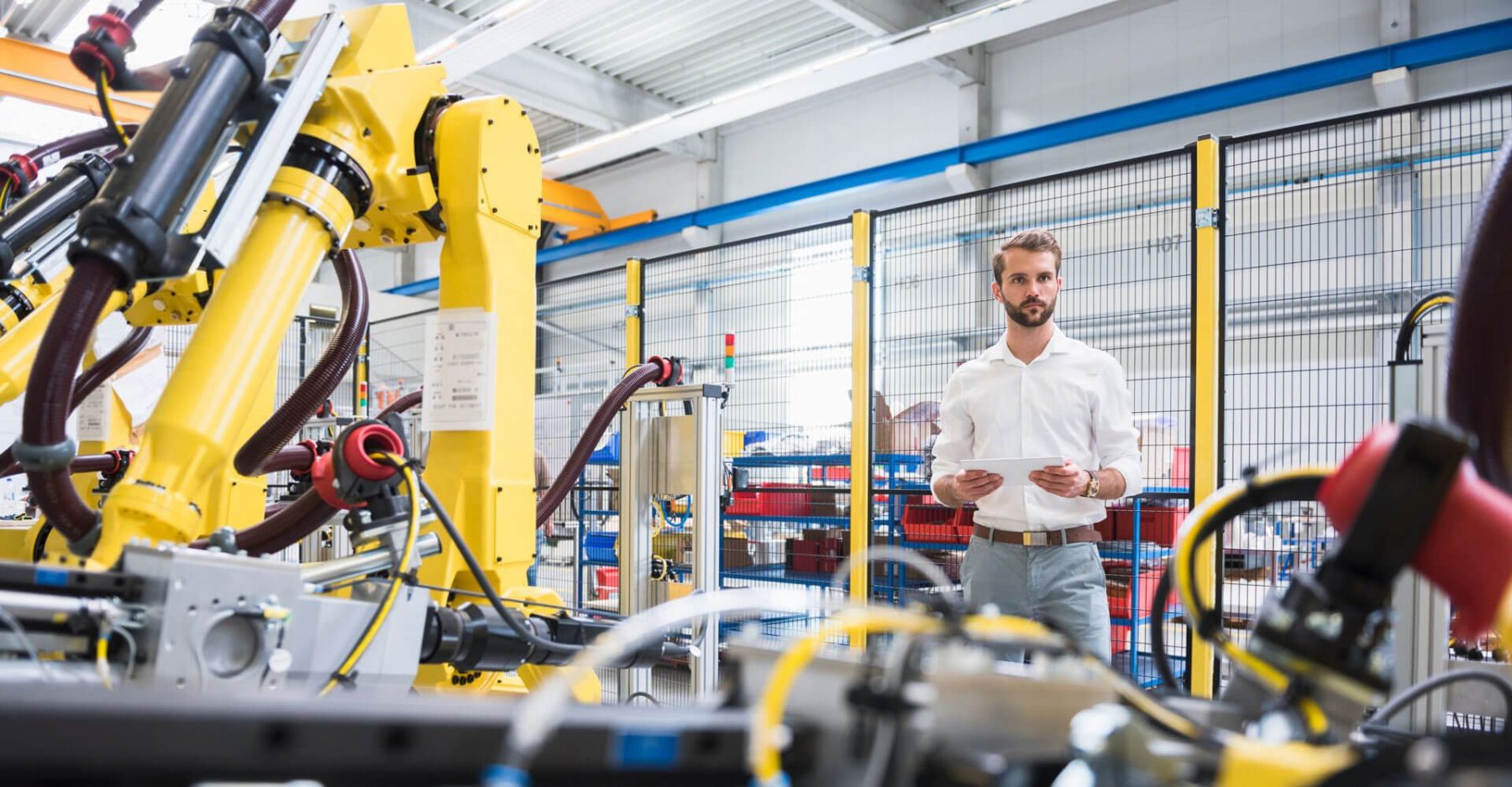 Getty Images 740539731