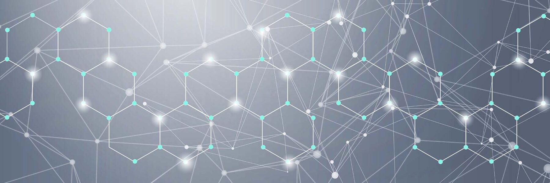 Inxpect RMA hero security 2