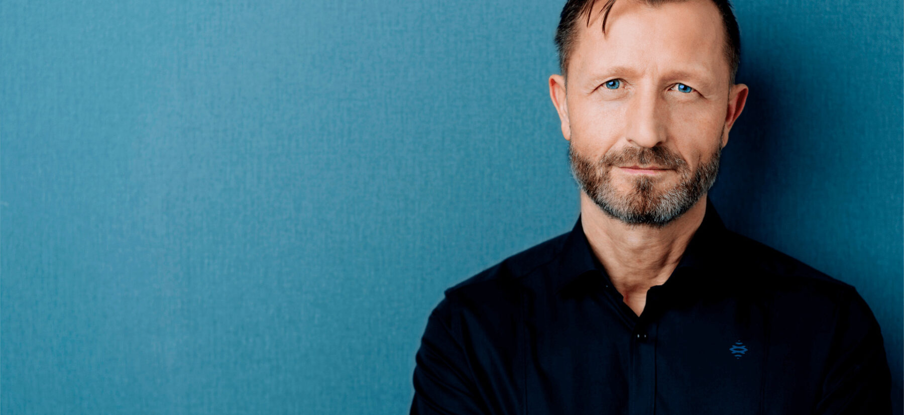 Chip AS 112457769 2x