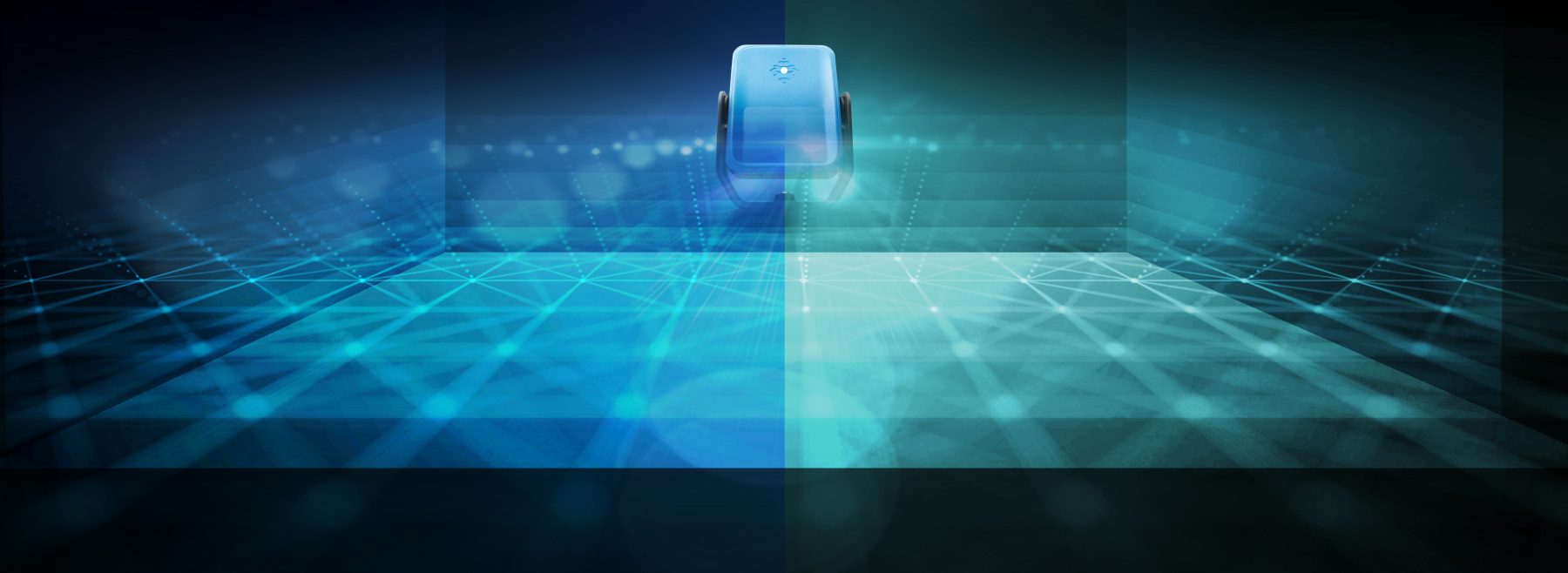 Inxpect products s202a mc1 hero 2200x804px