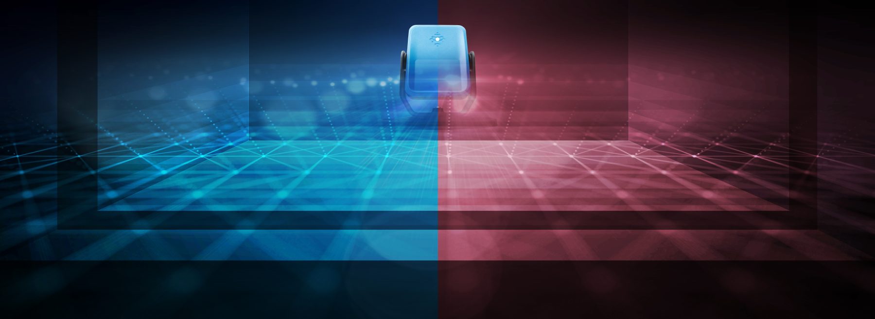 Inxpect products s202a mc2 hero 2200x804px