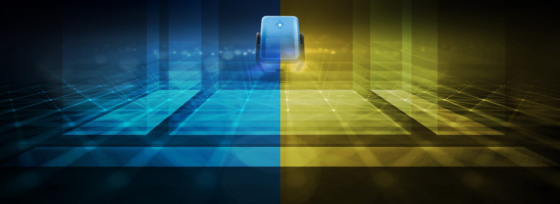 Inxpect products s202a mc4 hero 2200x804px