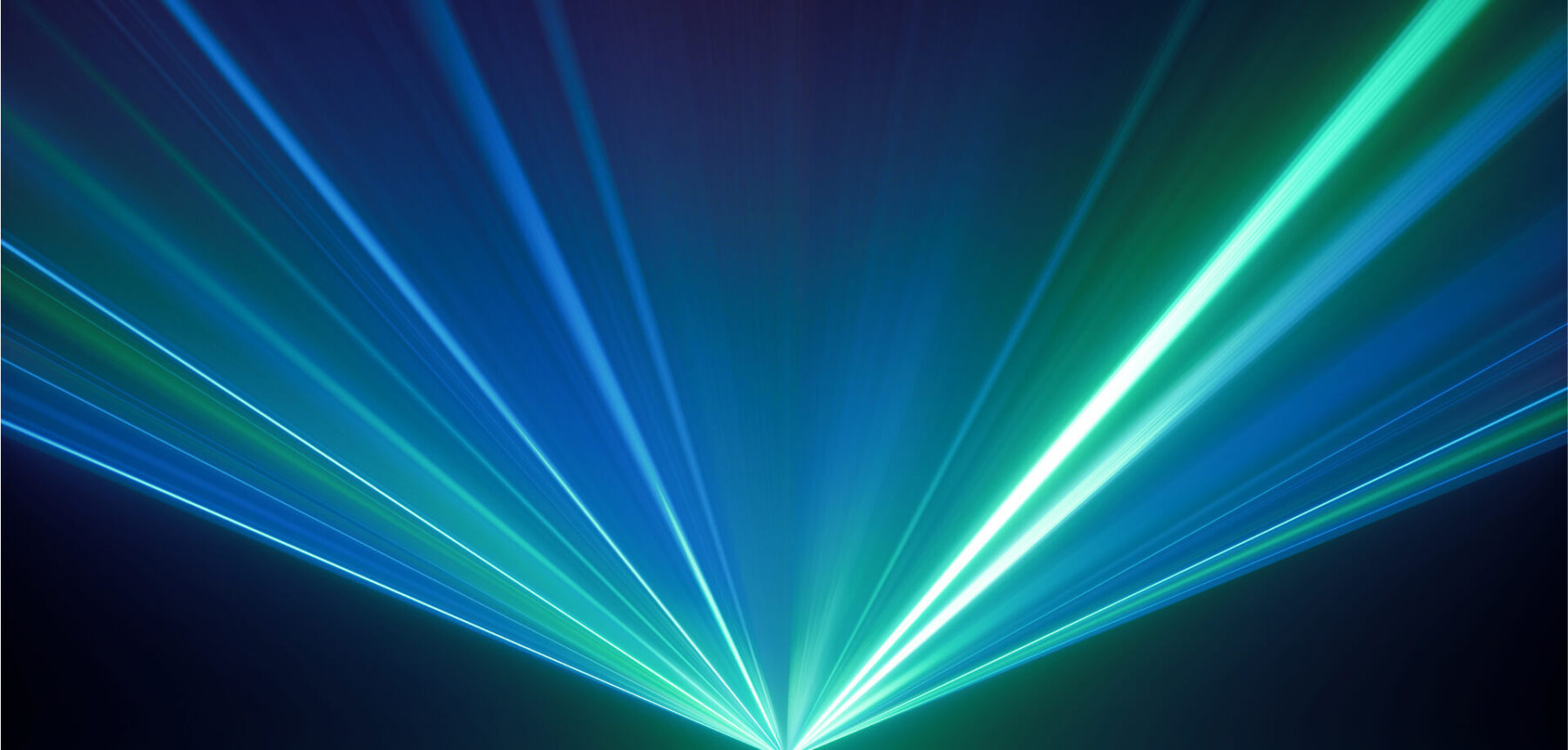 S products safety studios