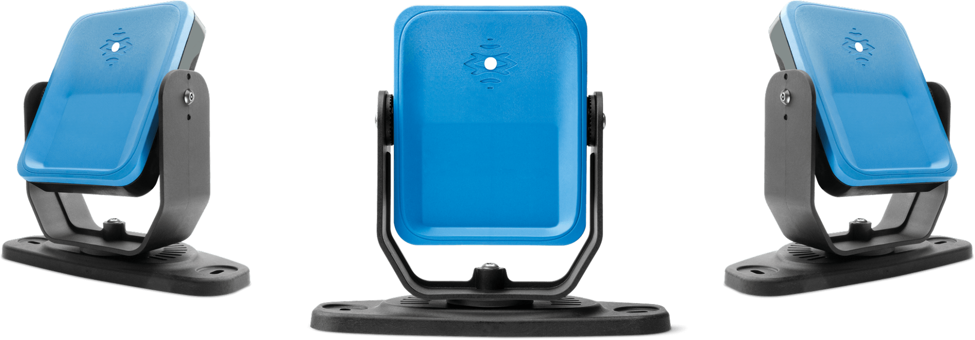 S202 A MV sensors groupage