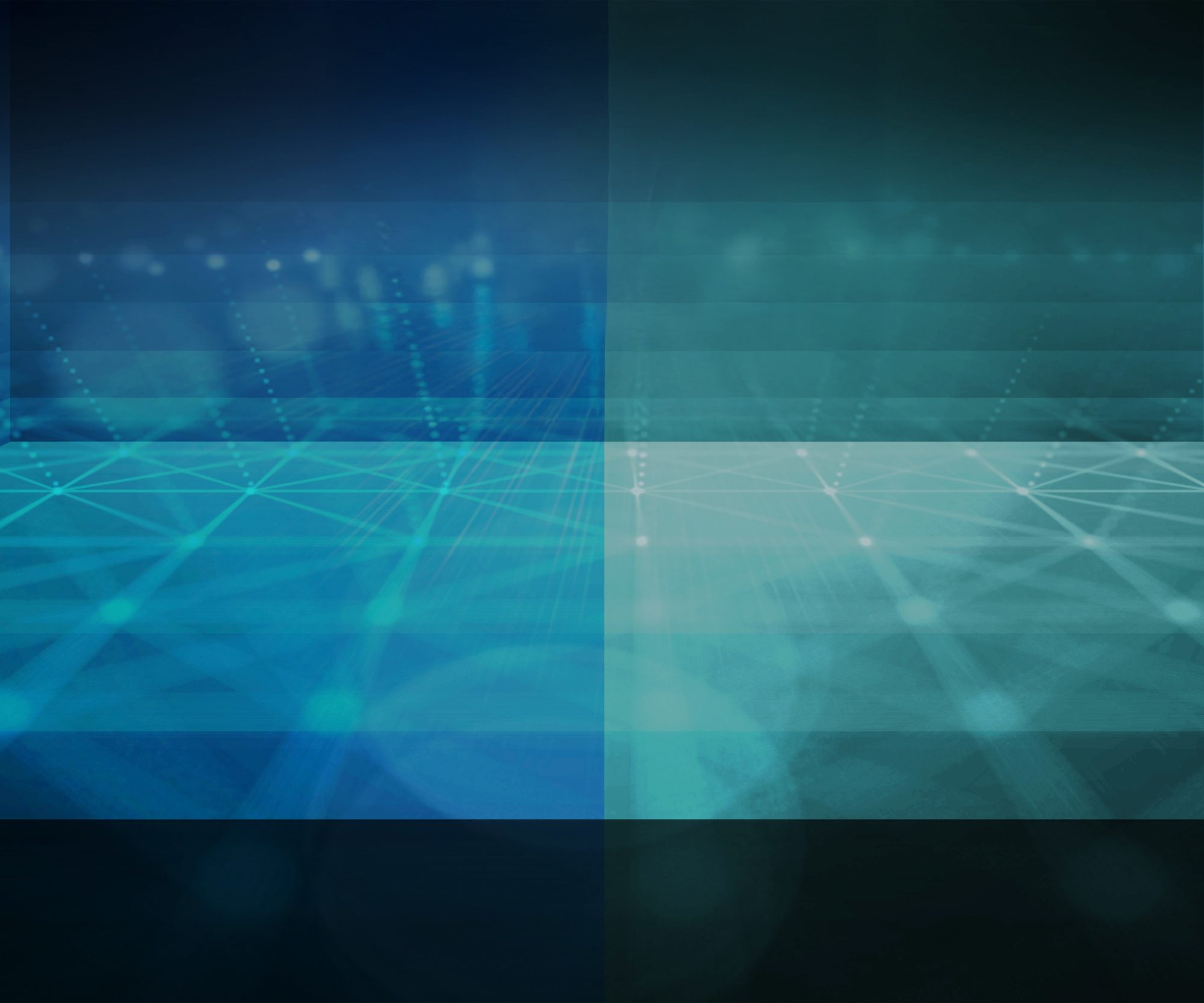 Inxpect products s202a mc1 hero 2880x2400px bg