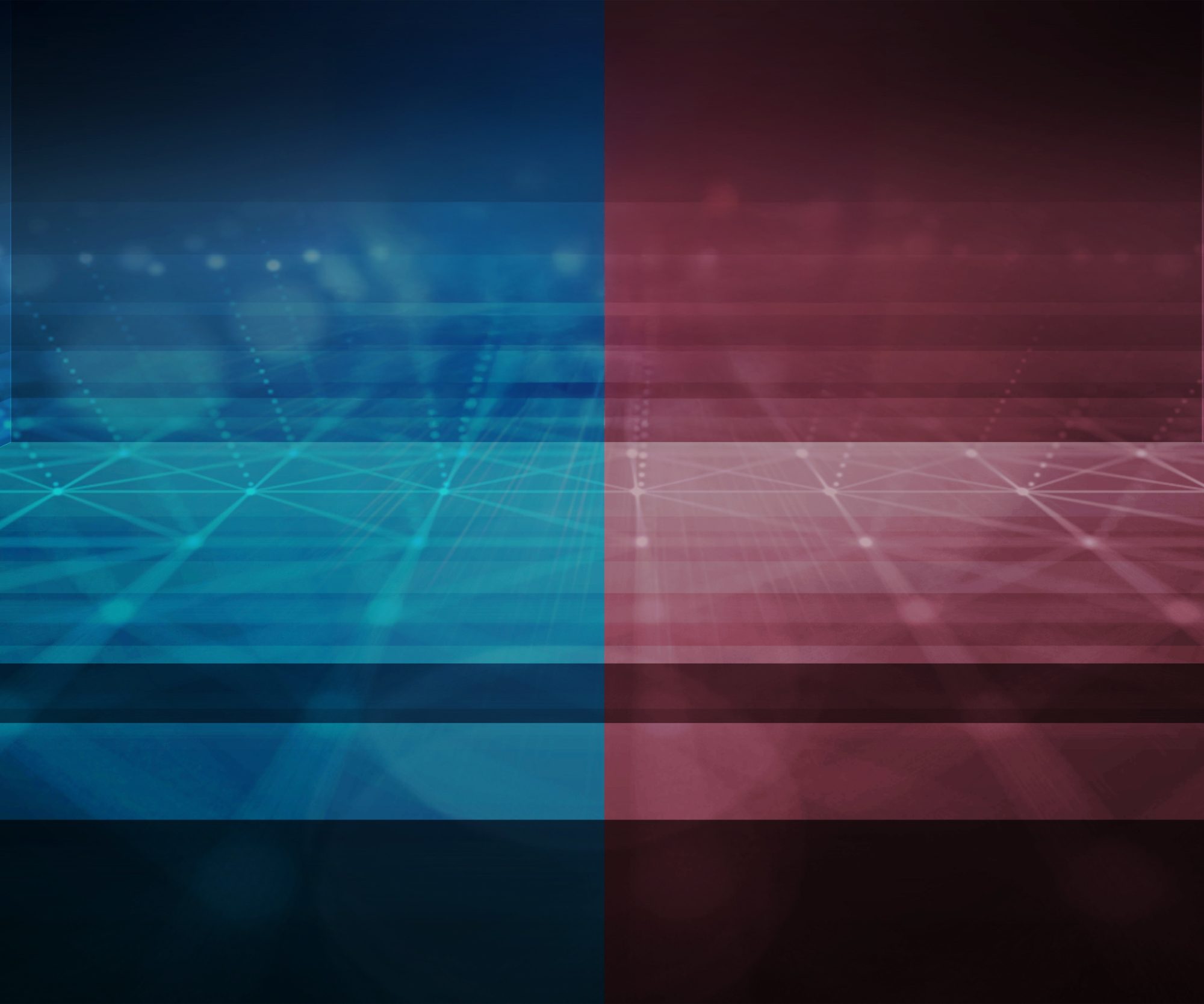 Inxpect products s202a mc2 hero 2880x2400px bg