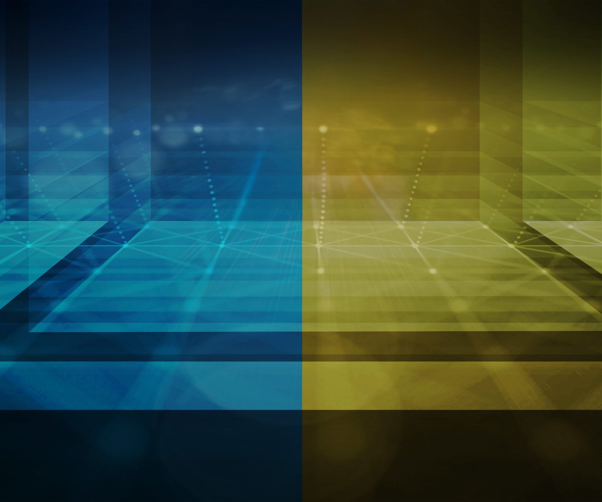 Inxpect products s202a mc4 hero 2880x2400px bg