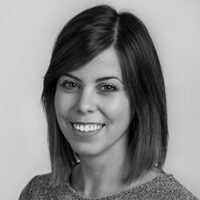 Manag Chiara Damioli