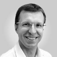 Manag Francesco Ricca