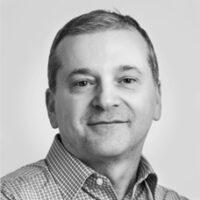 Manag Gabriele Scalfi