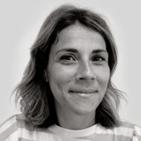 Manag Jessica Galantucci