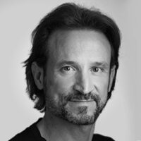 Manag Luca Salgarelli