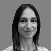 Inxpect about us company emma varrenti