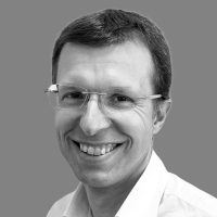 Inxpect about us company francesco ricca