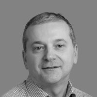 Inxpect about us company gabriele scalfi