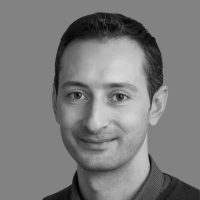 Inxpect about us company ivan paderno