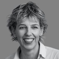 Inxpect about us company laura fiabane