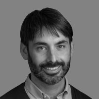 Inxpect about us company lorenzo nava