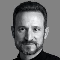 Inxpect about us company luca salgarelli