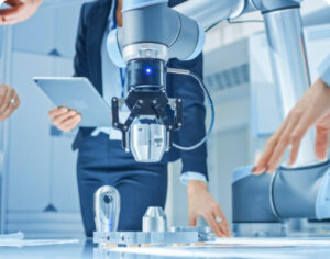 Adobe Stock 289023646 2x