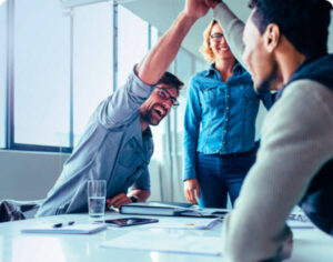 Gettyimages 723524055 2048x2048 2x