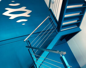 Gettyimages 87397593 170667a 2x