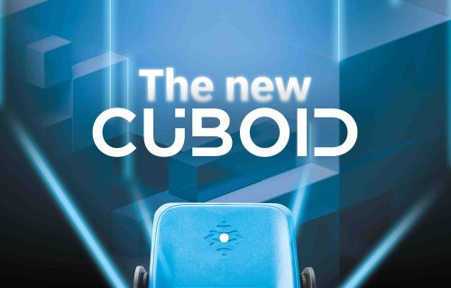 Inxpect home s202a mc4 button 3 1 1