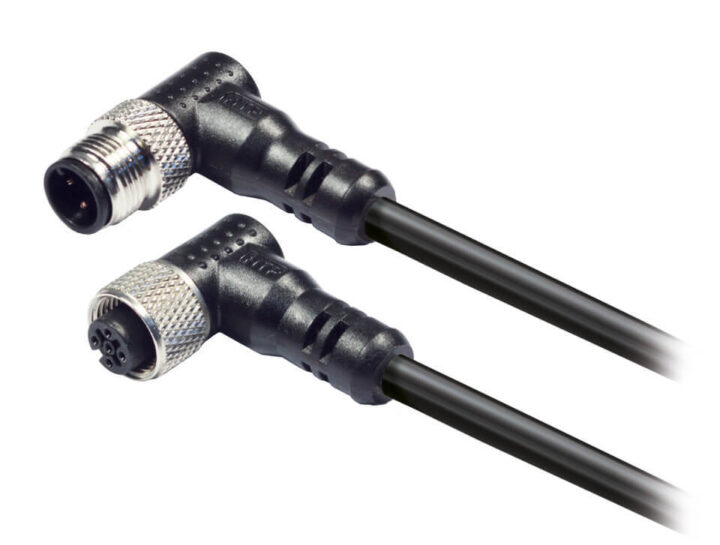 12 FV5 J2 Z12 MV 1 SH