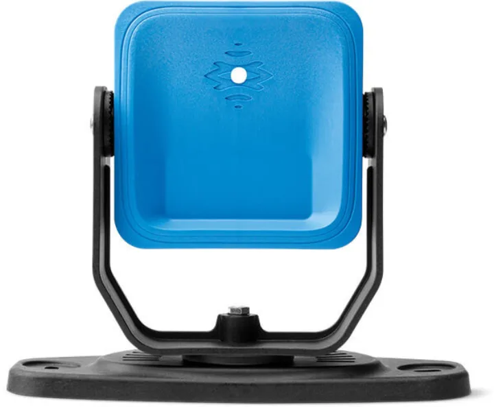 Radar-Sensor 200 SERIES-ProLine S203AW
