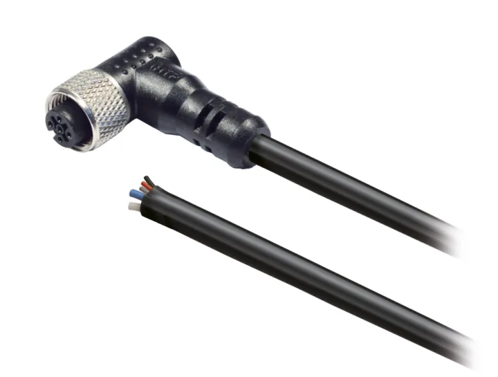 Sensorkabel, Serie 100,10m