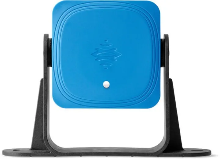 Radar-Sensor 200 SERIES-ProLine S201A-W