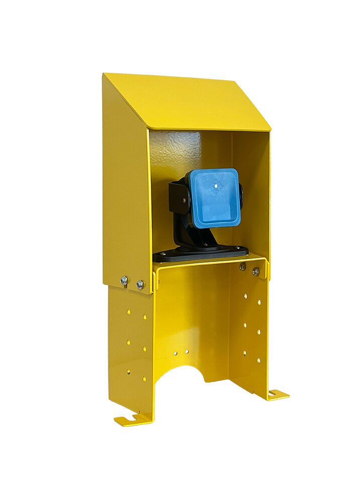 Indoor protection kit