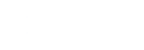 Robots Net