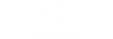 Komori