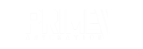 Prime Automation