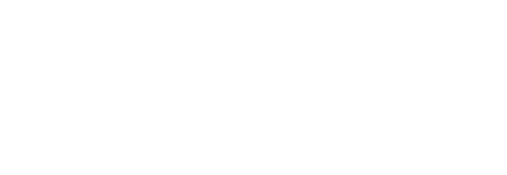 Saboelettricgreece