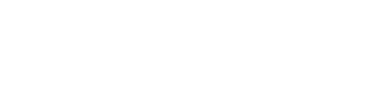 Sanocs