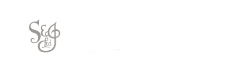 Scattergood