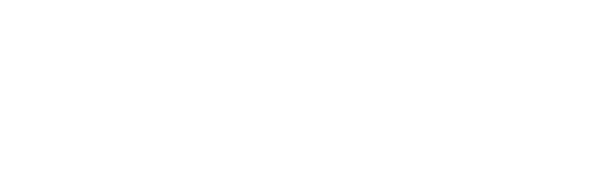 Steute