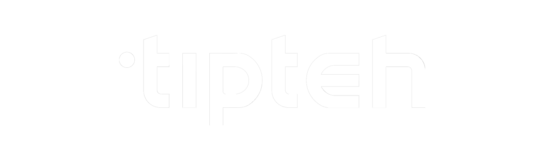 Tipteh